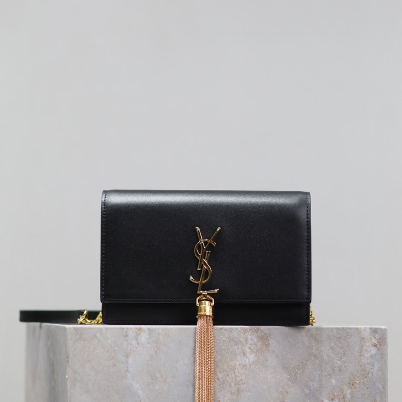 Y*L satchel bags